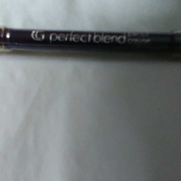 Makeup Set - Picture 6 of 13